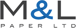 M & L Paper Ltd